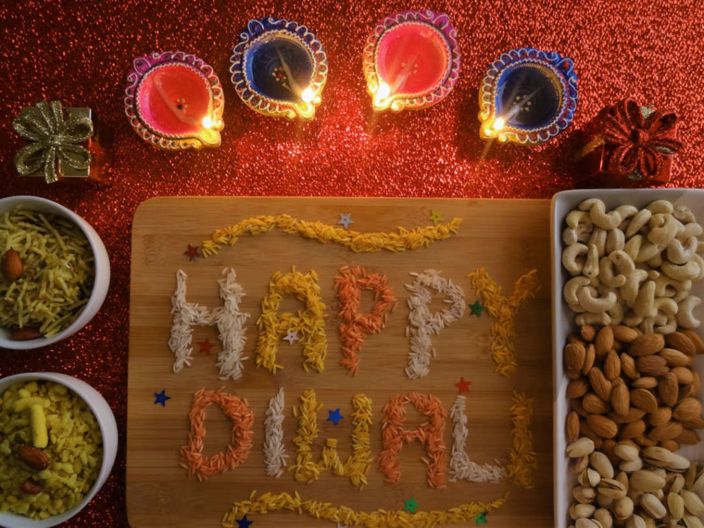 Diwali 2020 What is Diwali and why is Diwali celebrated Felicity Plus
