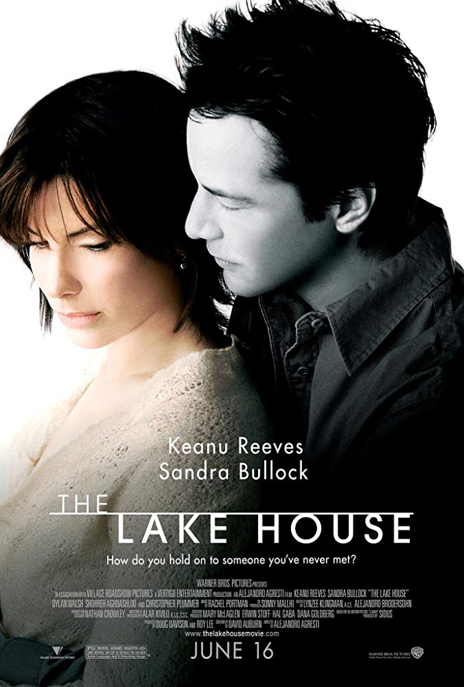 Best Romantic Movies To Watch On Valentine S Day Felicity Plus