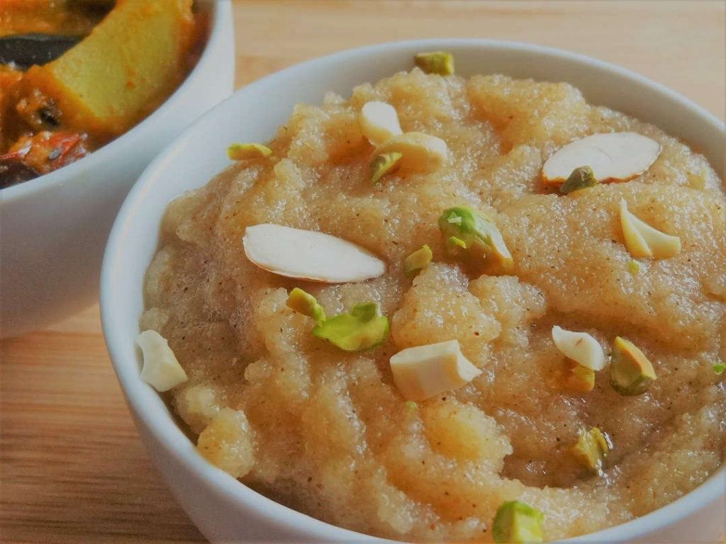 halwa hijab