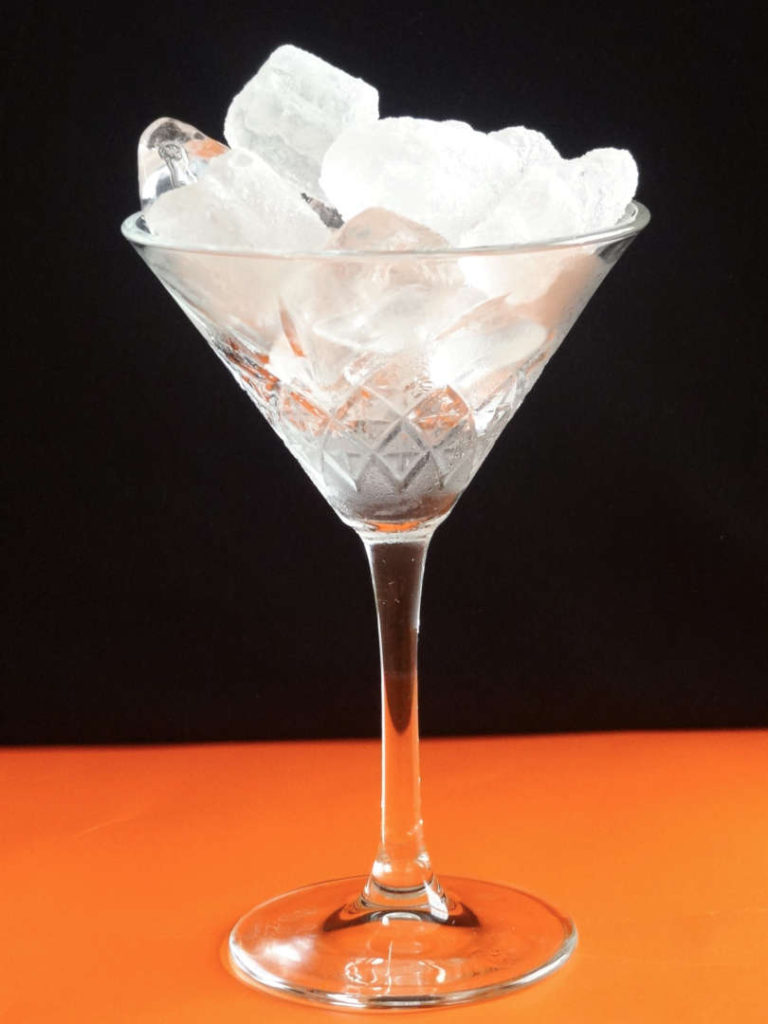 Classic Daiquiri Daiquiri Cocktail Recipe Felicity Plus