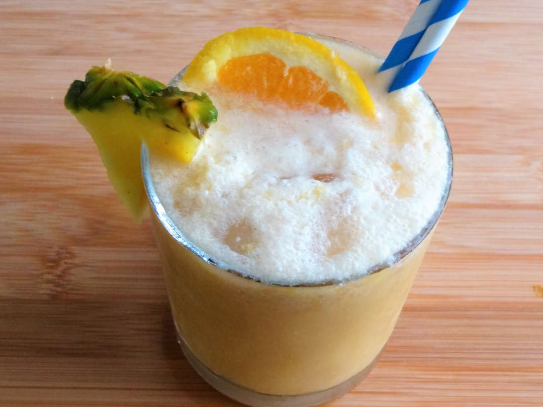 painkiller drink coconut painkiller drink coconut