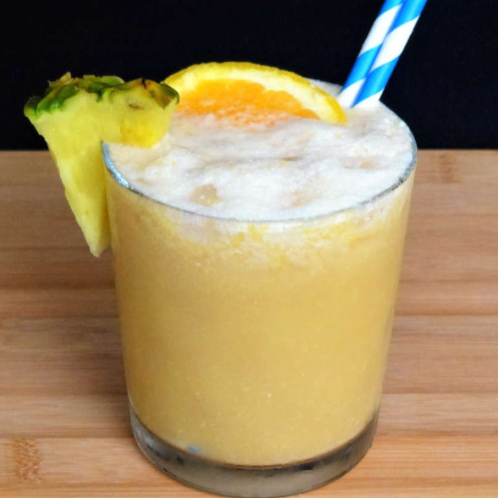 Painkiller Cocktail Painkiller Cocktail Recipe Felicity Plus